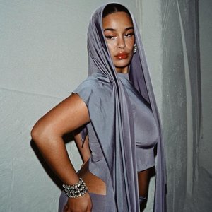 Avatar for Jorja Smith