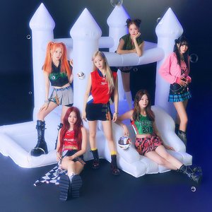 스테이씨 的头像