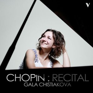 Chopin Recital