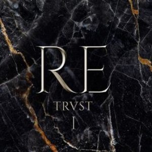 Re.Ci.Div - Session I (L'élite)