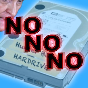 No No No - Single