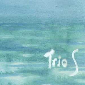 Trio S