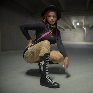Rene Bonét 的头像