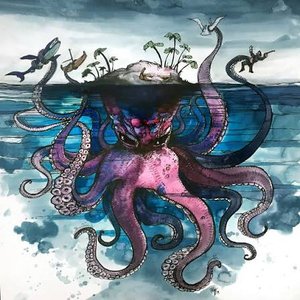 Silent Island 的头像