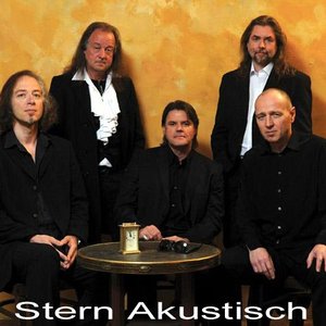 Stern akustisch のアバター