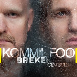 Breken