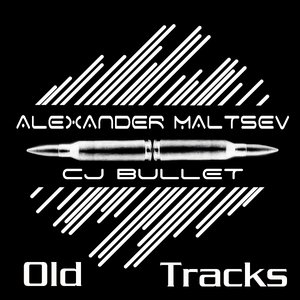 Old Tracks