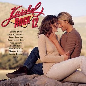 Various - When Susannah Cries Lyrics - Zortam Music