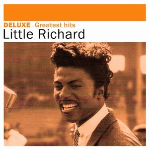 Deluxe: Greatest Hits - Little Richard