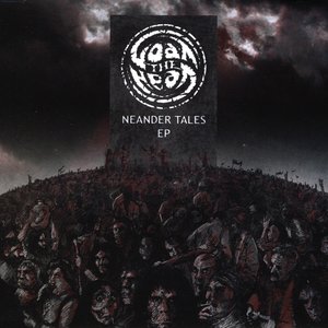 Neander Tales - EP