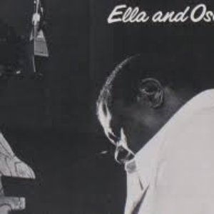 Ella & Oscar