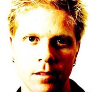 Dexter Holland 的头像