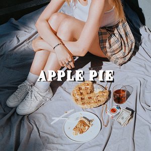 Apple Pie - Single