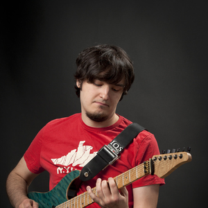 Martin Miller photo provided by Last.fm