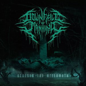 Beneath the Aftermath - Single