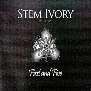 First and Five EP