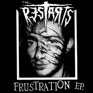 Frustration EP.