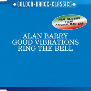 Good Vibrations / Ring The Bell
