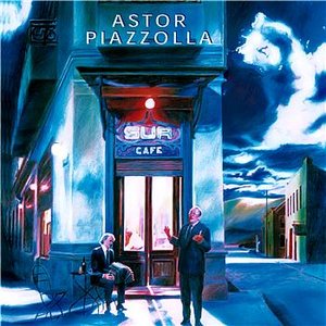 Alfredo Zitarrosa - SUR - Zortam Music