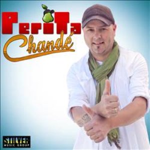 Avatar de Chandé