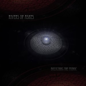 Rivers Of Ashes 的头像