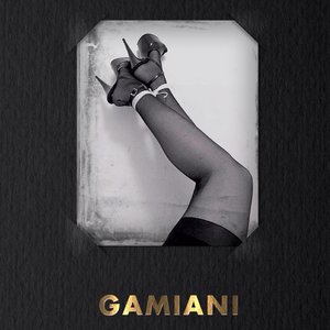 Avatar for Gamiani