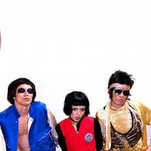 N,shukugawaboys 的头像
