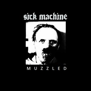 Muzzled