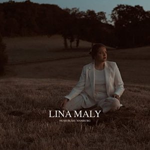 Lina Maly