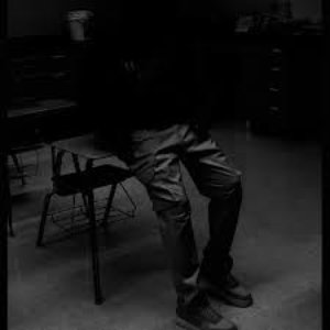 Avatar for 6mulaa