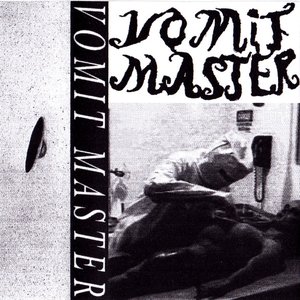Vomit Master