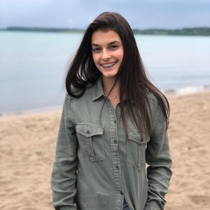 Jaylen Bradley 的头像
