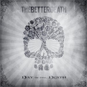 Day of the Death