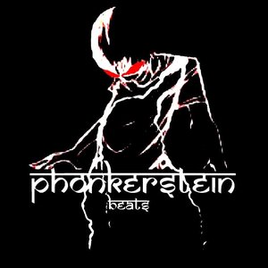 Phonkerstein Beats 的头像