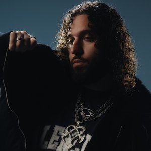 Odetari için avatar