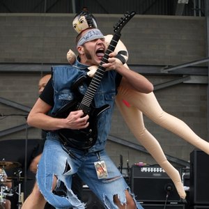 Adam Dutkiewicz 的头像