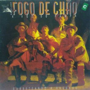 Avatar för Fogo de Chão