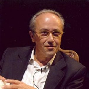 Avatar for Franco Castelli
