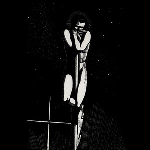 Howling Waste