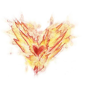 Love Games