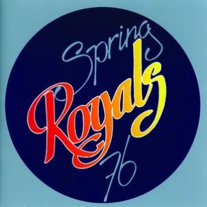 Spring 76