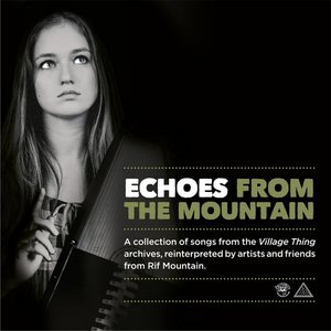 Echoes from the Mountain