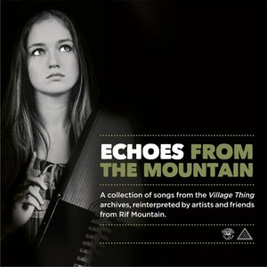 Echoes from the Mountain