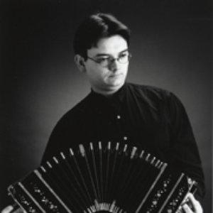 Avatar for Hector Del Curto