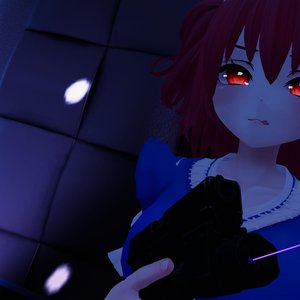 g17