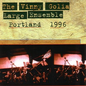 Portland 1996