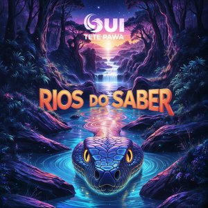 Rios do Saber