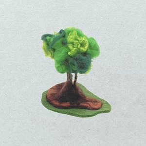 Lever - Single