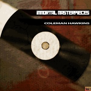 Immortal Masterpieces, Vol. 1