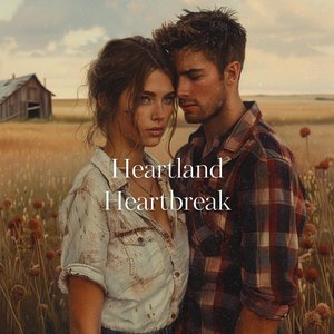 Heartland Heartbreak